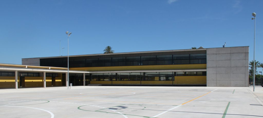 CEIP-Les-Palmeres-Fernández-Monrabal-Arquitectos-06