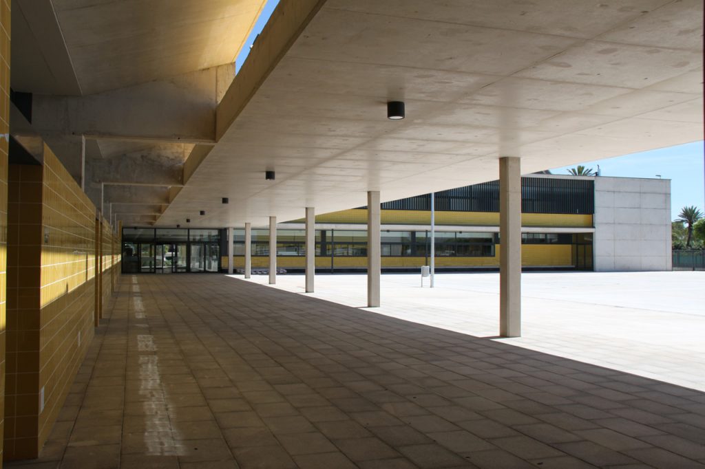 CEIP-Les-Palmeres-Fernández-Monrabal-Arquitectos-08