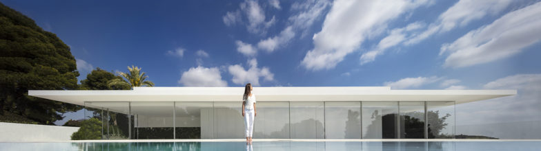 Casa-Hofmann-Fran-Silvestre-Arquitectos-05