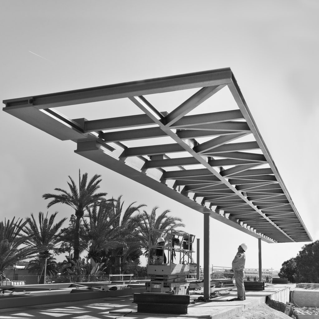 Casa-Hofmann-Fran-Silvestre-Arquitectos-16