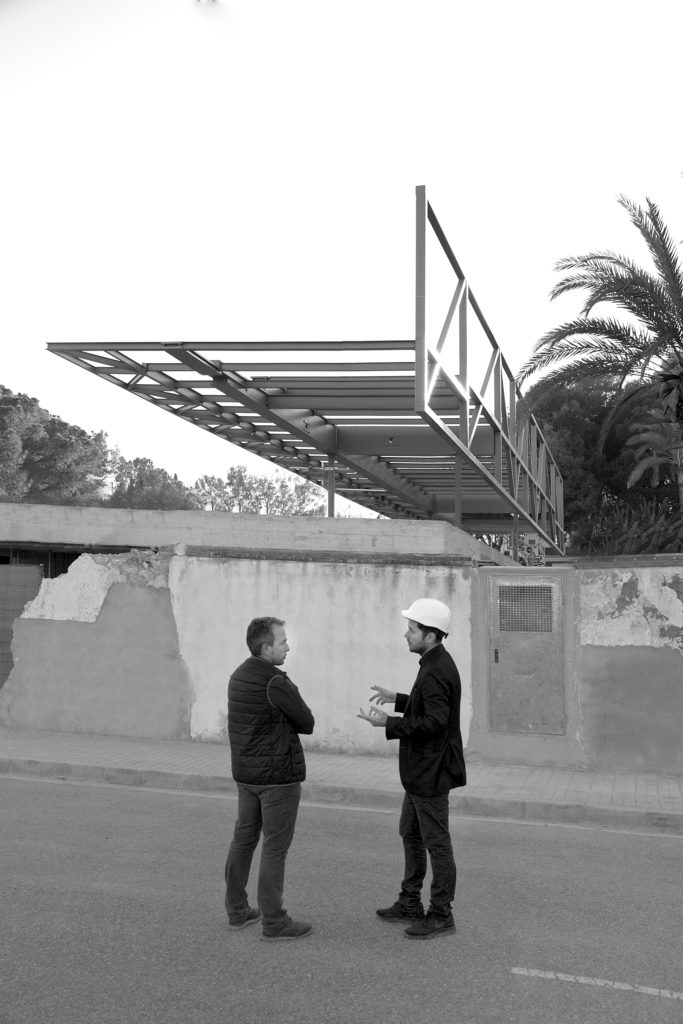 Casa-Hofmann-Fran-Silvestre-Arquitectos-10