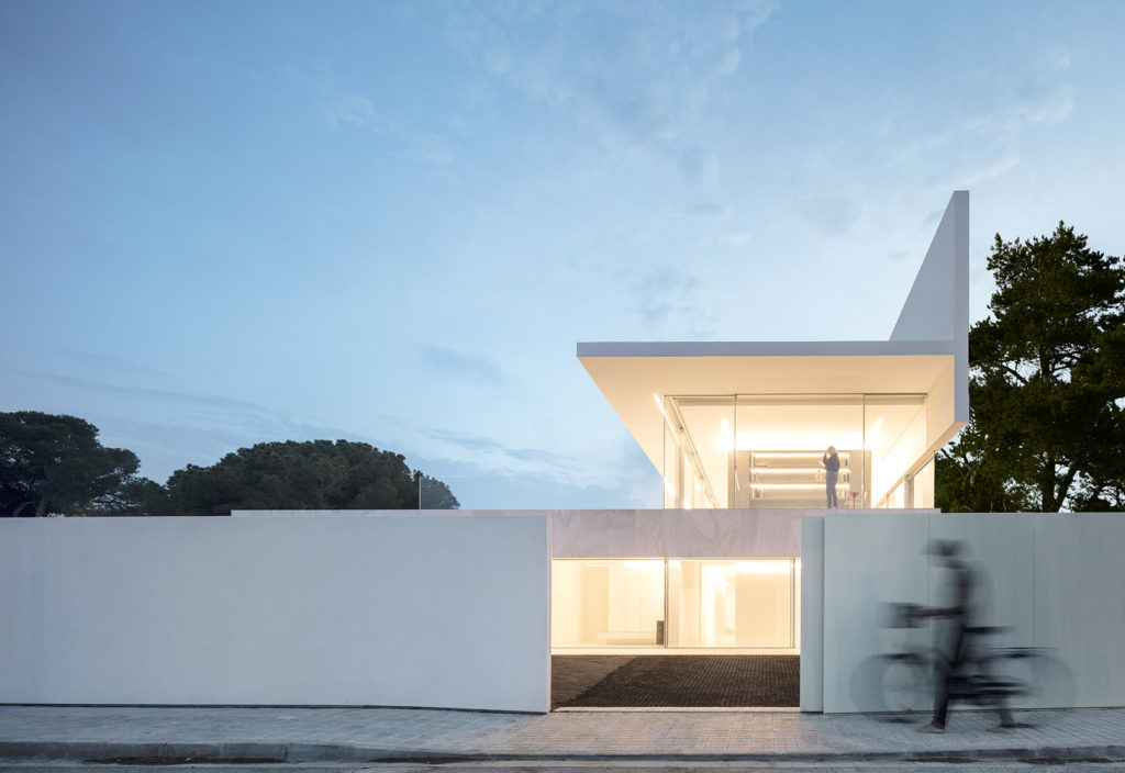 Fran-Silvestre-Arquitectos-HFN (4)