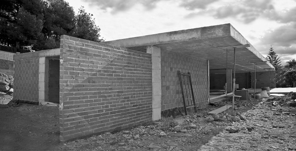 Casa-sobre-los-Olivos-Gallardo-Llopis-Arquitectos-15