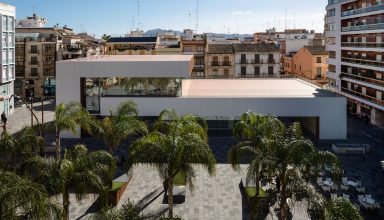 Mercado-Municipal-Algemesí-Medrano-Sáez-Arquitectos-06