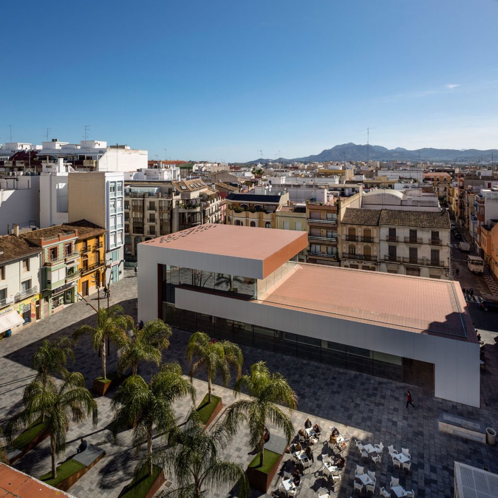 Mercado-Municipal-Algemesí-Medrano-Sáez-Arquitectos-05