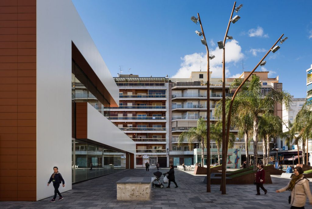 Mercado-Municipal-Algemesí-Medrano-Sáez-Arquitectos-07