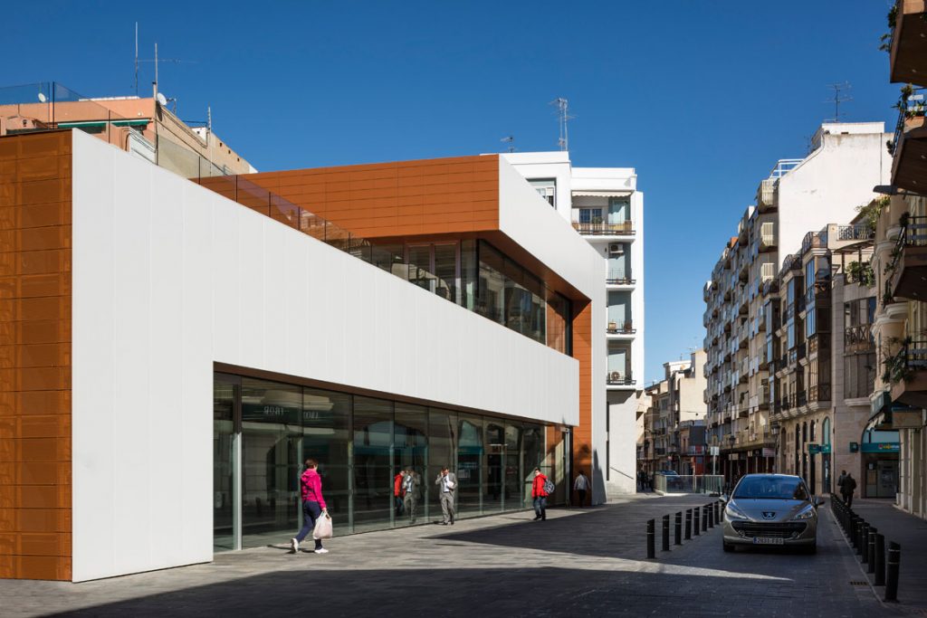 Mercado-Municipal-Algemesí-Medrano-Sáez-Arquitectos-04