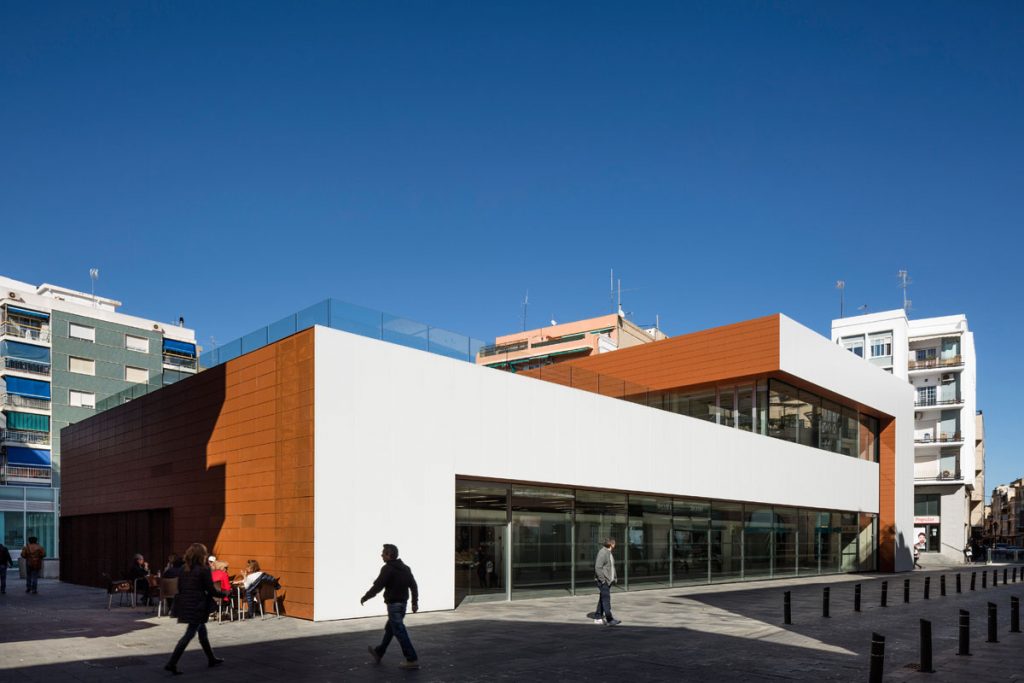 Mercado-Municipal-Algemesí-Medrano-Sáez-Arquitectos-02