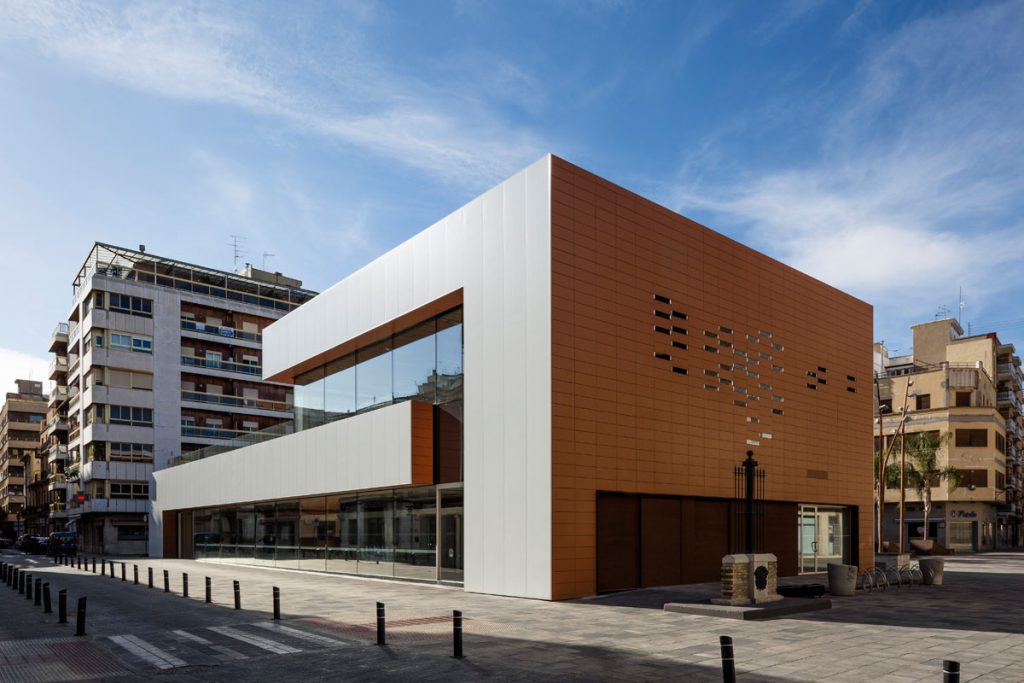 Mercado-Municipal-Algemesí-Medrano-Sáez-Arquitectos-03