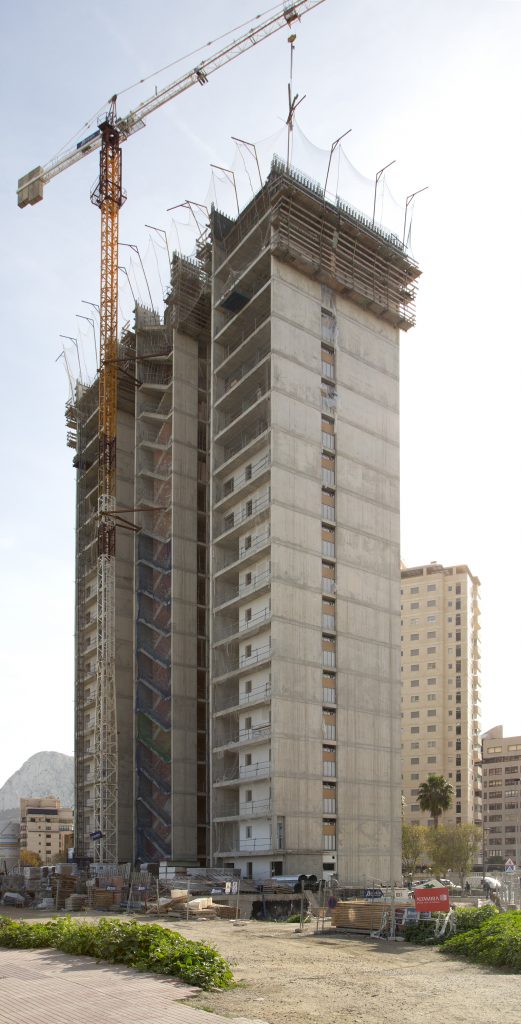 Torre-apartamentos-Calpe-VAM10-19