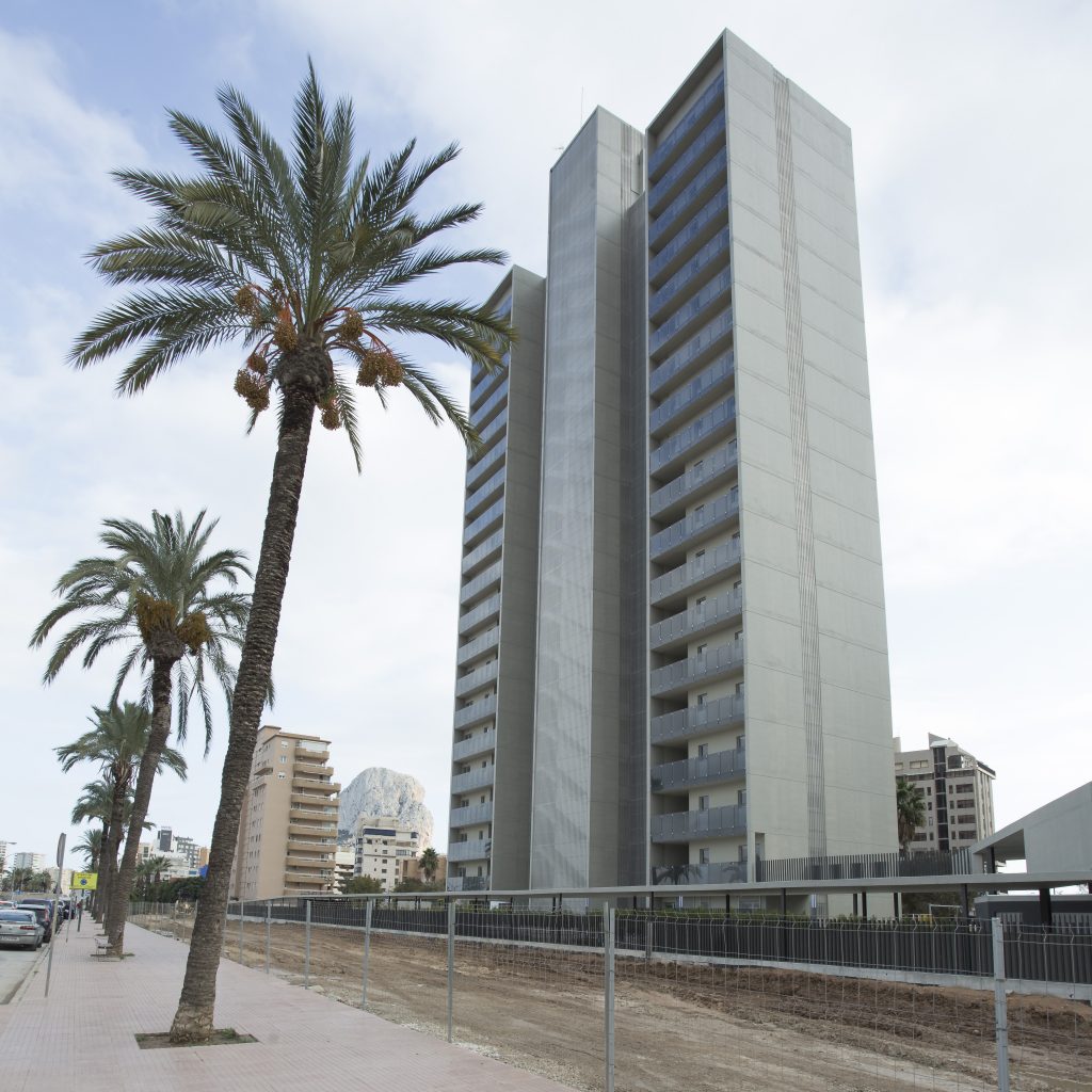 Torre-apartamentos-Calpe-VAM10-07