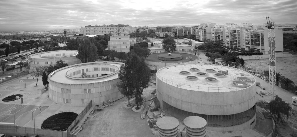 Liceo-Francés-Orts-Trullenque-Arquitectos-18