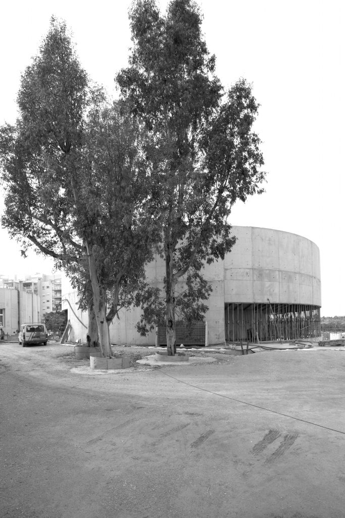 Liceo-Francés-Orts-Trullenque-Arquitectos-21