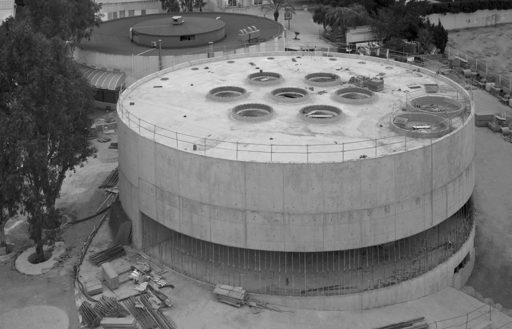 Liceo-Francés-Orts-Trullenque-Arquitectos-14