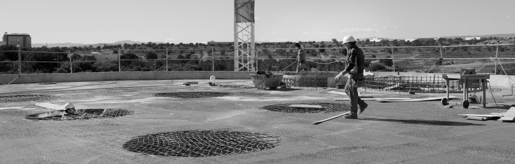 Liceo-Francés-Orts-Trullenque-Arquitectos-19