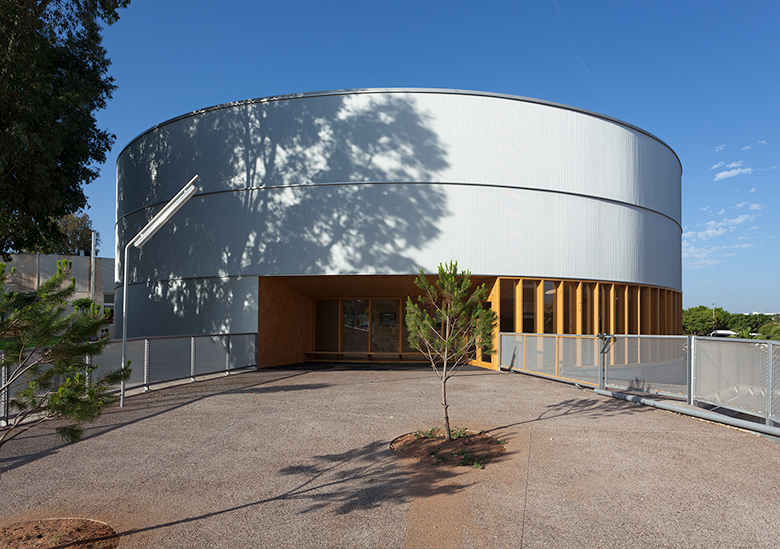 Liceo-Francés-Orts-Trullenque-Arquitectos-12