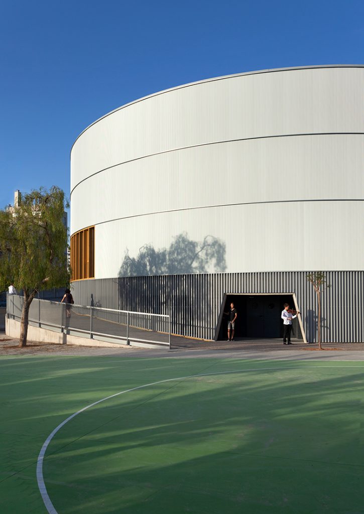 Liceo-Francés-Orts-Trullenque-Arquitectos-13