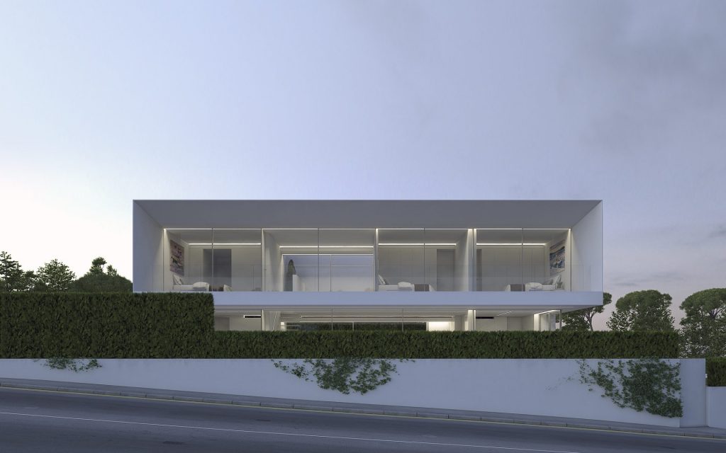 Casa-en-Ses-Torres-Gallardo-Llopis-Arquitectos-09