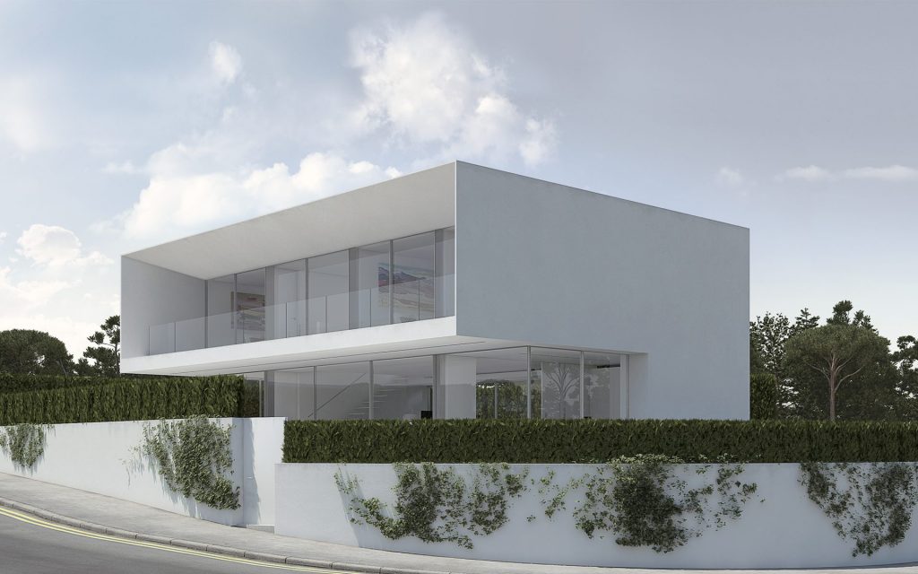 Casa-en-Ses-Torres-Gallardo-Llopis-Arquitectos-01