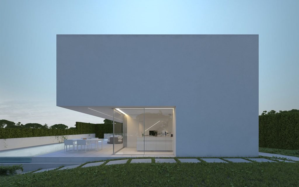 Casa-en-Ses-Torres-Gallardo-Llopis-Arquitectos-02