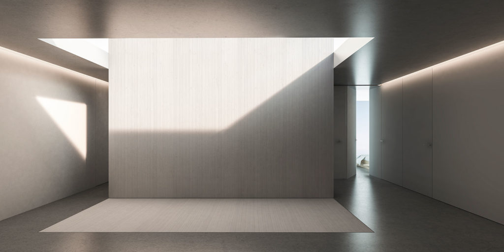 Fran-Silvestre-Arquitectos-CLP (10)