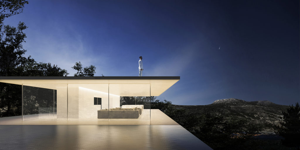 Casa-Espejo-de-Agua-Fran-Silvestre-Arquitectos-01