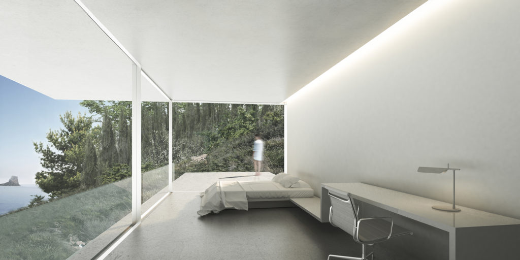 Casa-Espejo-de-Agua-Fran-Silvestre-Arquitectos-07