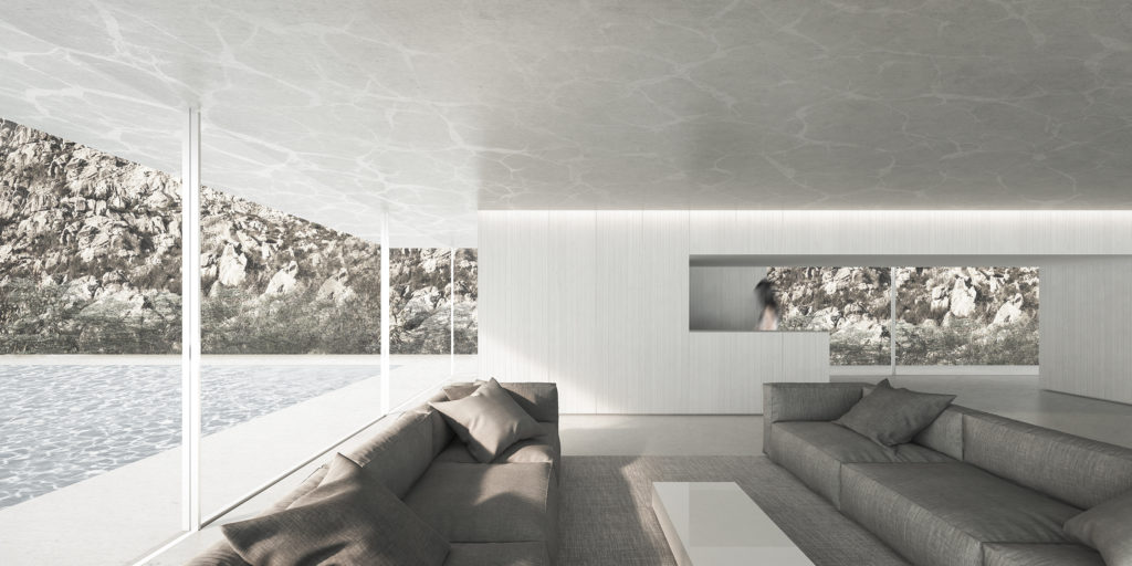 Fran-Silvestre-Arquitectos-CLP (8)