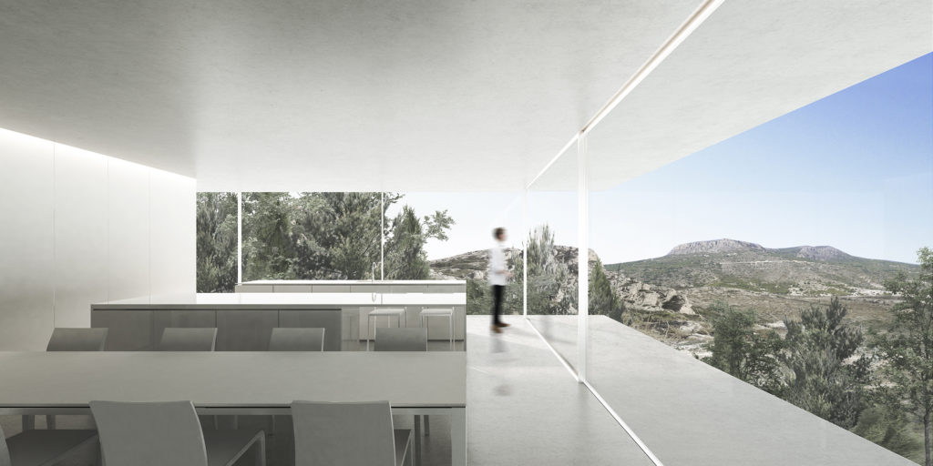 Fran-Silvestre-Arquitectos-CLP (9)