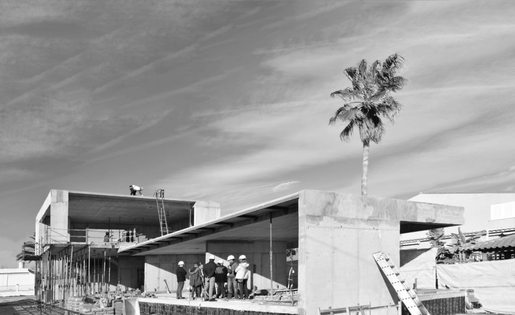 Casa-de-arena-Fran-Silvestre-Arquitectos-05