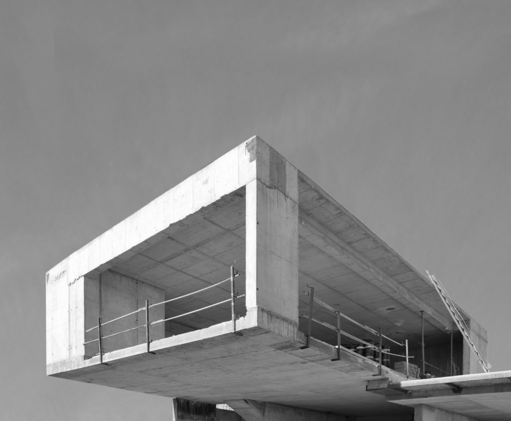 Casa-de-arena-Fran-Silvestre-Arquitectos-03