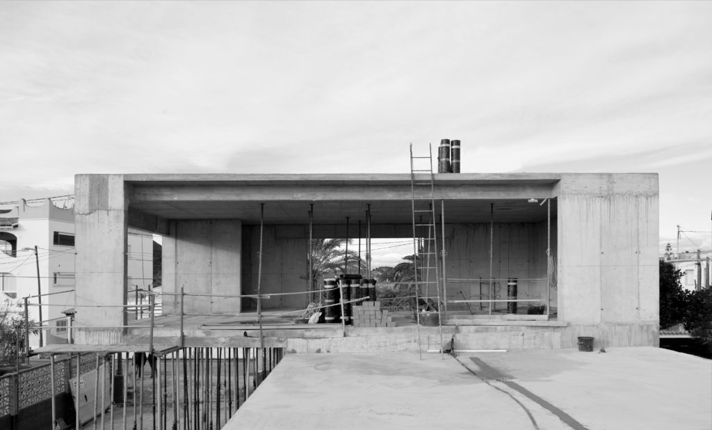 Casa-de-arena-Fran-Silvestre-Arquitectos-06