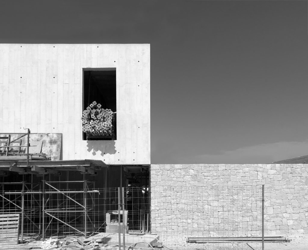 Casa-Codoñer-GrauAlmudever-Arquitectura-02