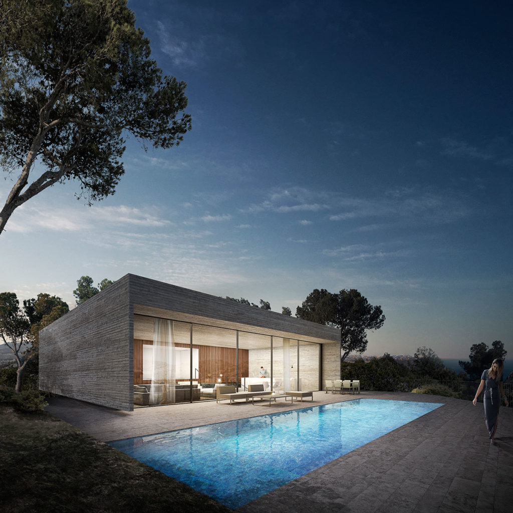 Inhabitat-Study-House-04-nomarq-estudi-arquitectura-04