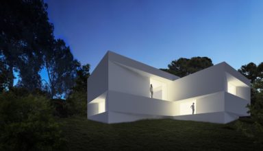 Casa-Fababu-Fran-Silvestre-Arquitectos-01