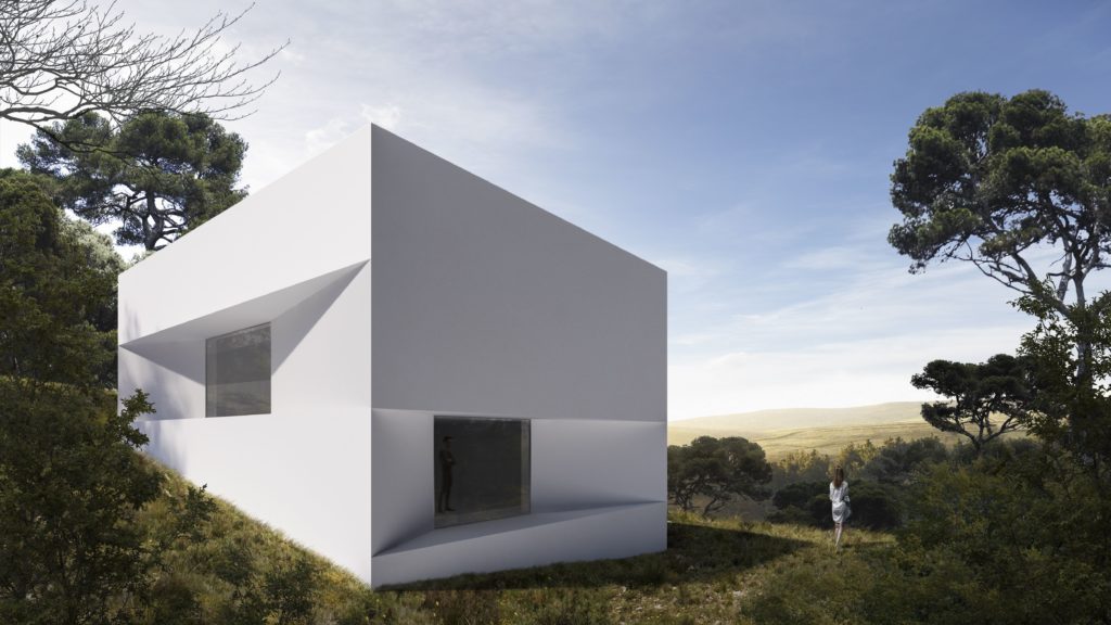 Casa-Fababu-Fran-Silvestre-Arquitectos-02