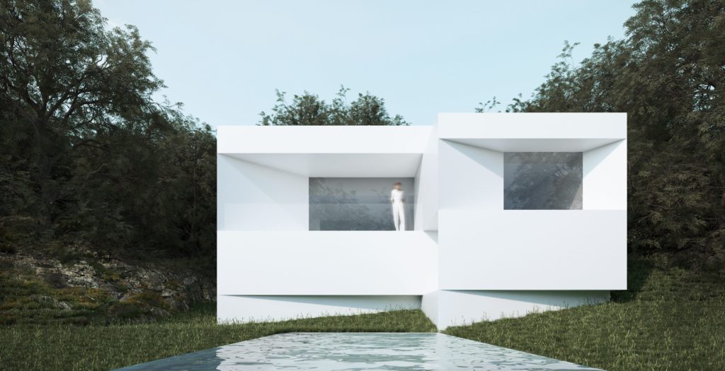 Casa-Fababu-Fran-Silvestre-Arquitectos-03