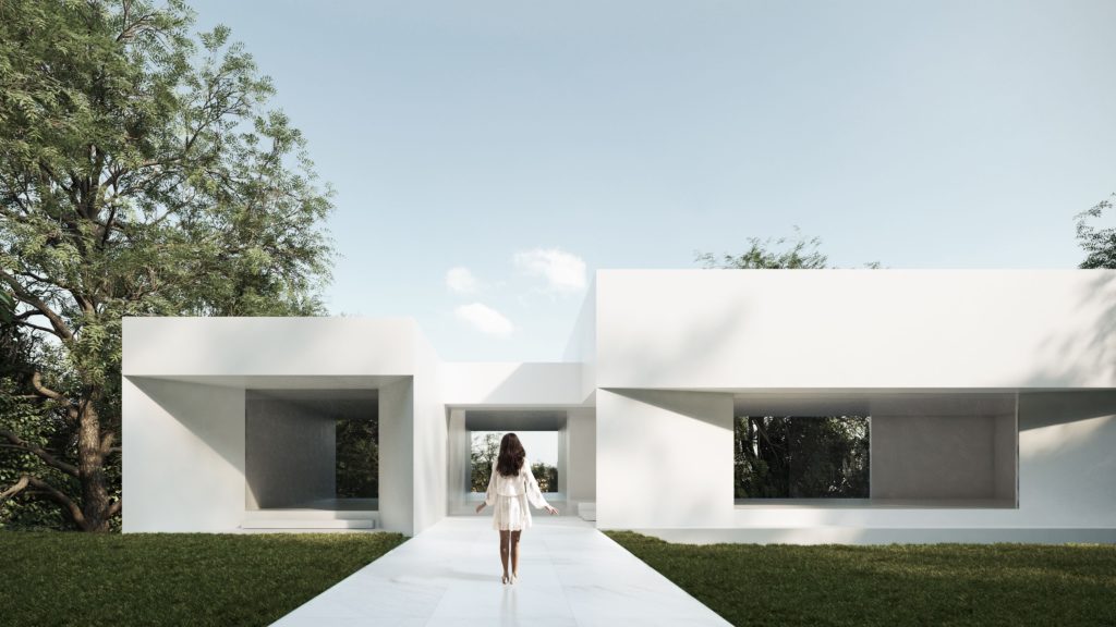 Casa-Fababu-Fran-Silvestre-Arquitectos-06