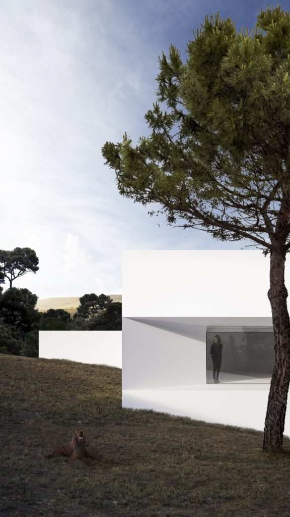 Casa-Fababu-Fran-Silvestre-Arquitectos-08