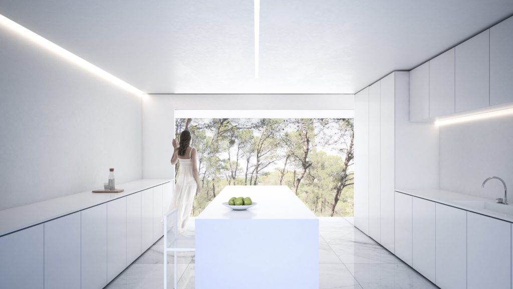 Casa-Fababu-Fran-Silvestre-Arquitectos-09