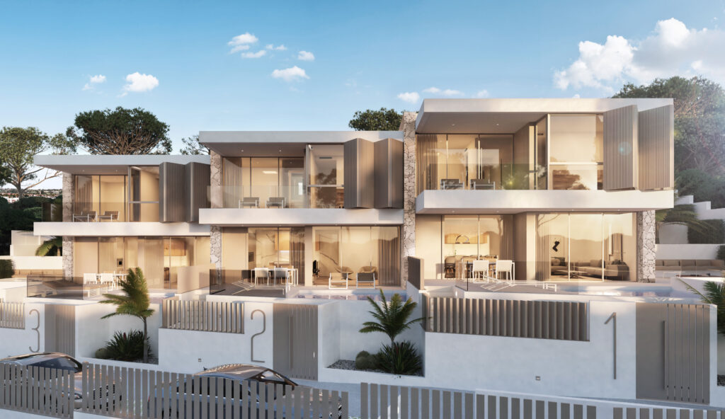 twin-villas-jose-barea-arquitectos-estructuras-singulares-07