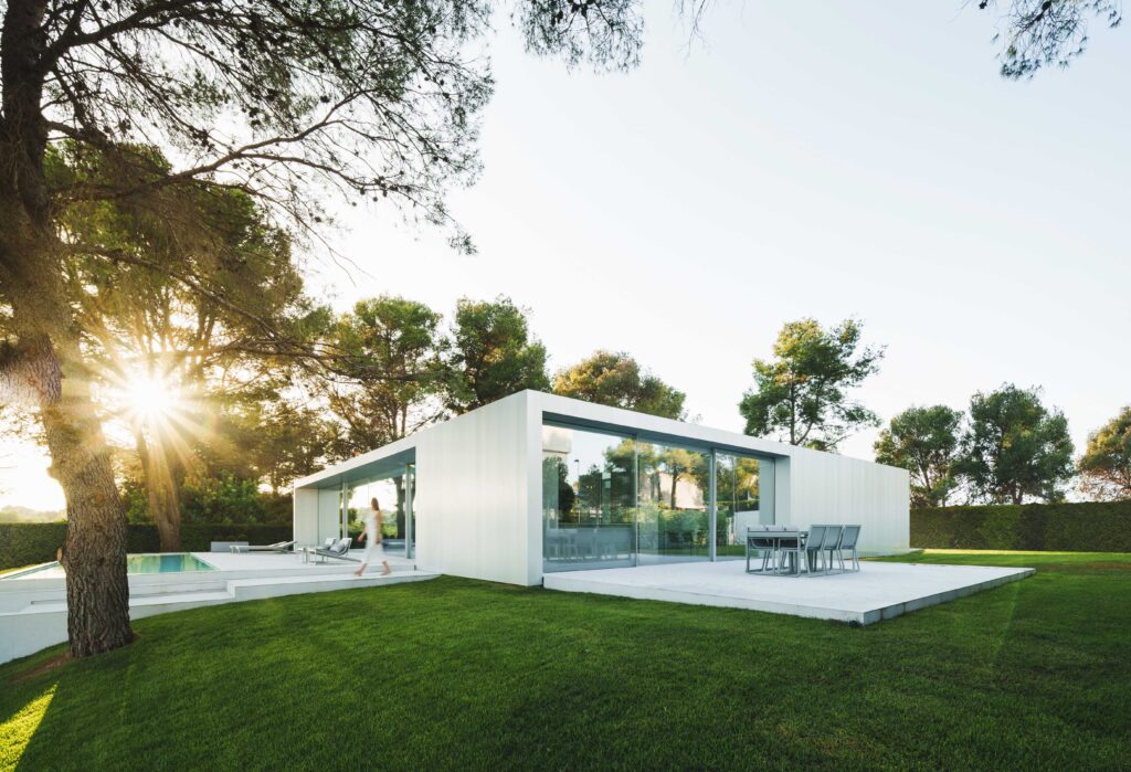 vivienda-torrent-niu-houses-fran-silvestre-arquitectos-estructuras-singulares-01