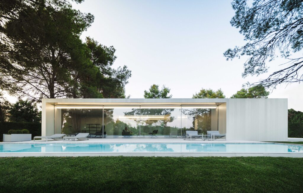 vivienda-torrent-niu-houses-fran-silvestre-arquitectos-estructuras-singulares-02