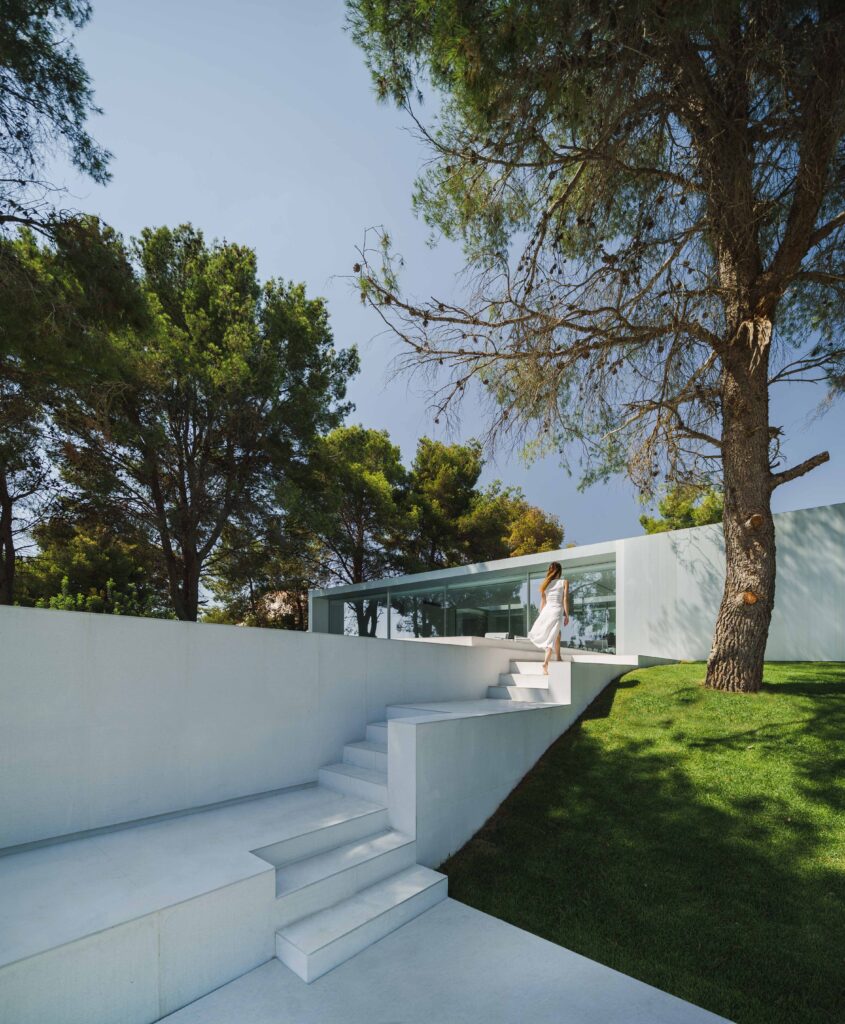 vivienda-torrent-niu-houses-fran-silvestre-arquitectos-estructuras-singulares-04