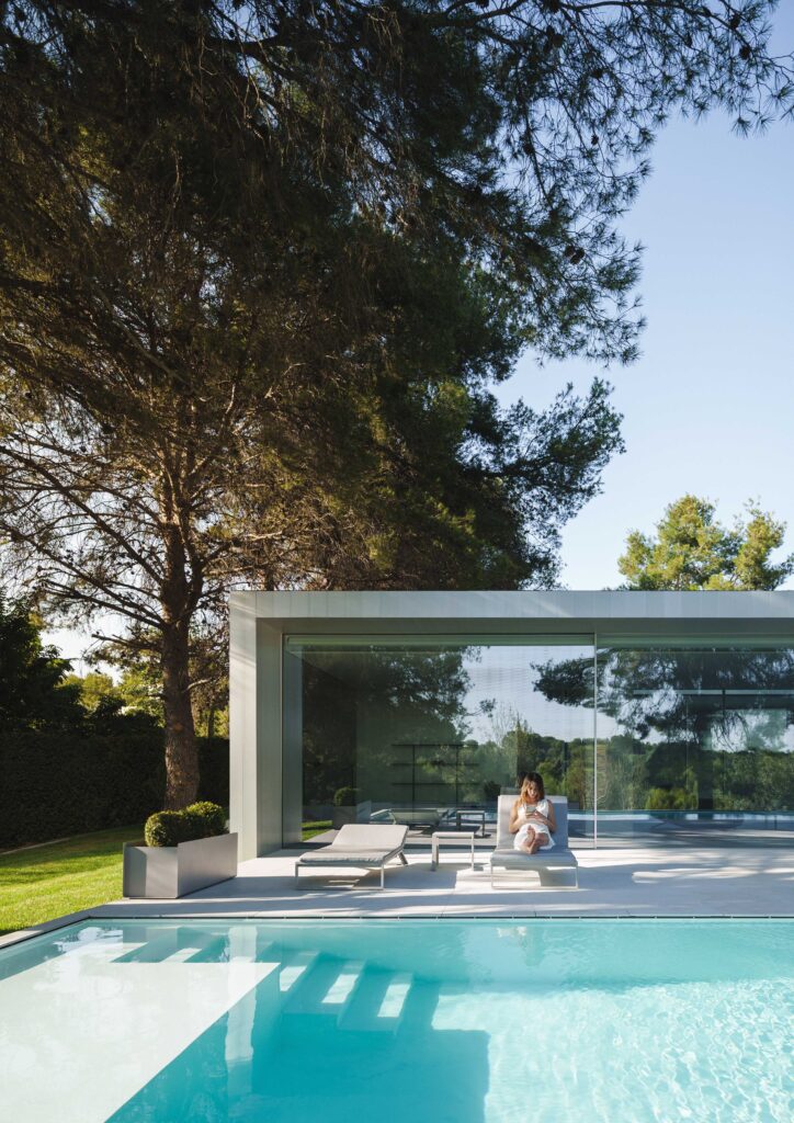 vivienda-torrent-niu-houses-fran-silvestre-arquitectos-estructuras-singulares-05