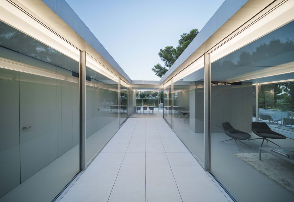 vivienda-torrent-niu-houses-fran-silvestre-arquitectos-estructuras-singulares-06