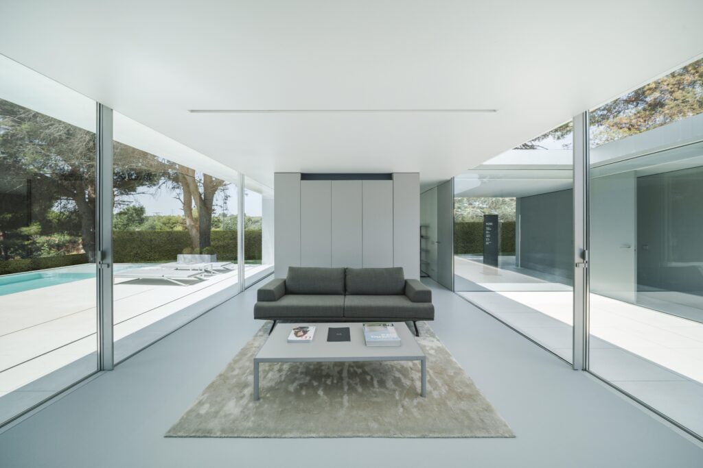 vivienda-torrent-niu-houses-fran-silvestre-arquitectos-estructuras-singulares-07