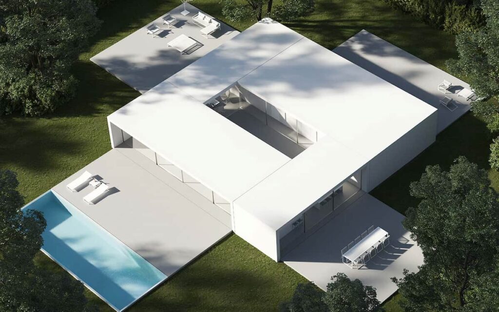 vivienda-torrent-niu-houses-fran-silvestre-arquitectos-estructuras-singulares-01