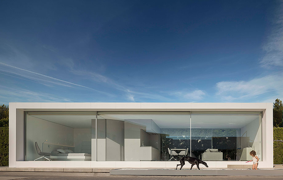 vivienda-godella-niu-houses-fran-silvestre-arquitectos-estructuras-singulares-01