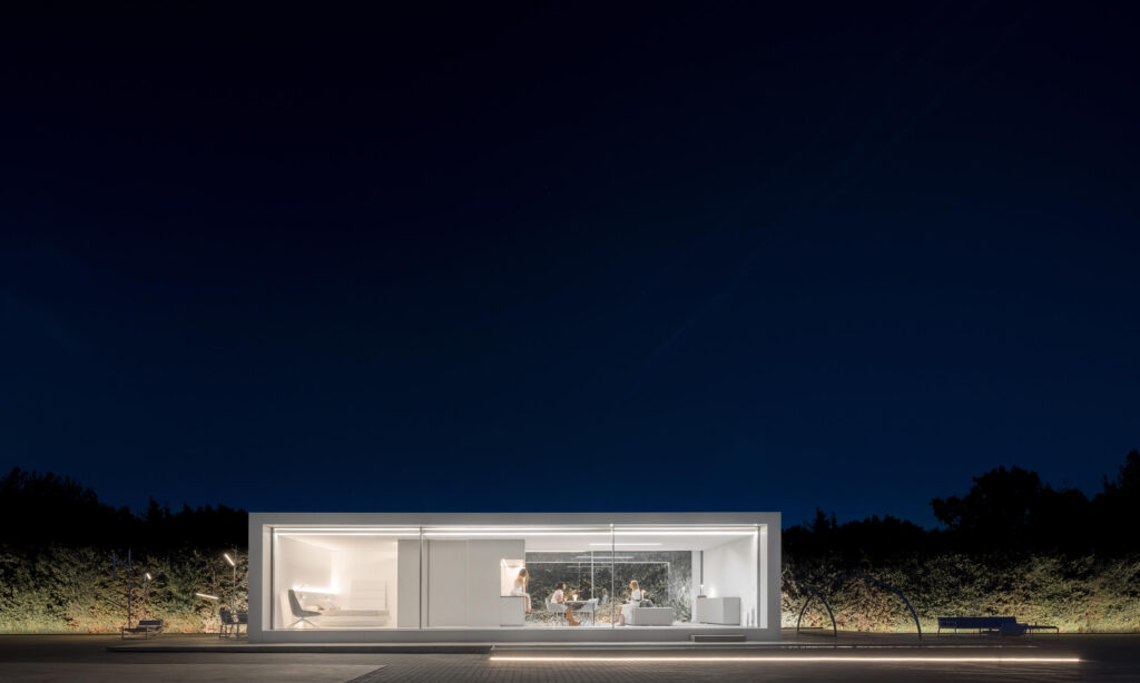 vivienda-godella-niu-houses-fran-silvestre-arquitectos-estructuras-singulares-02